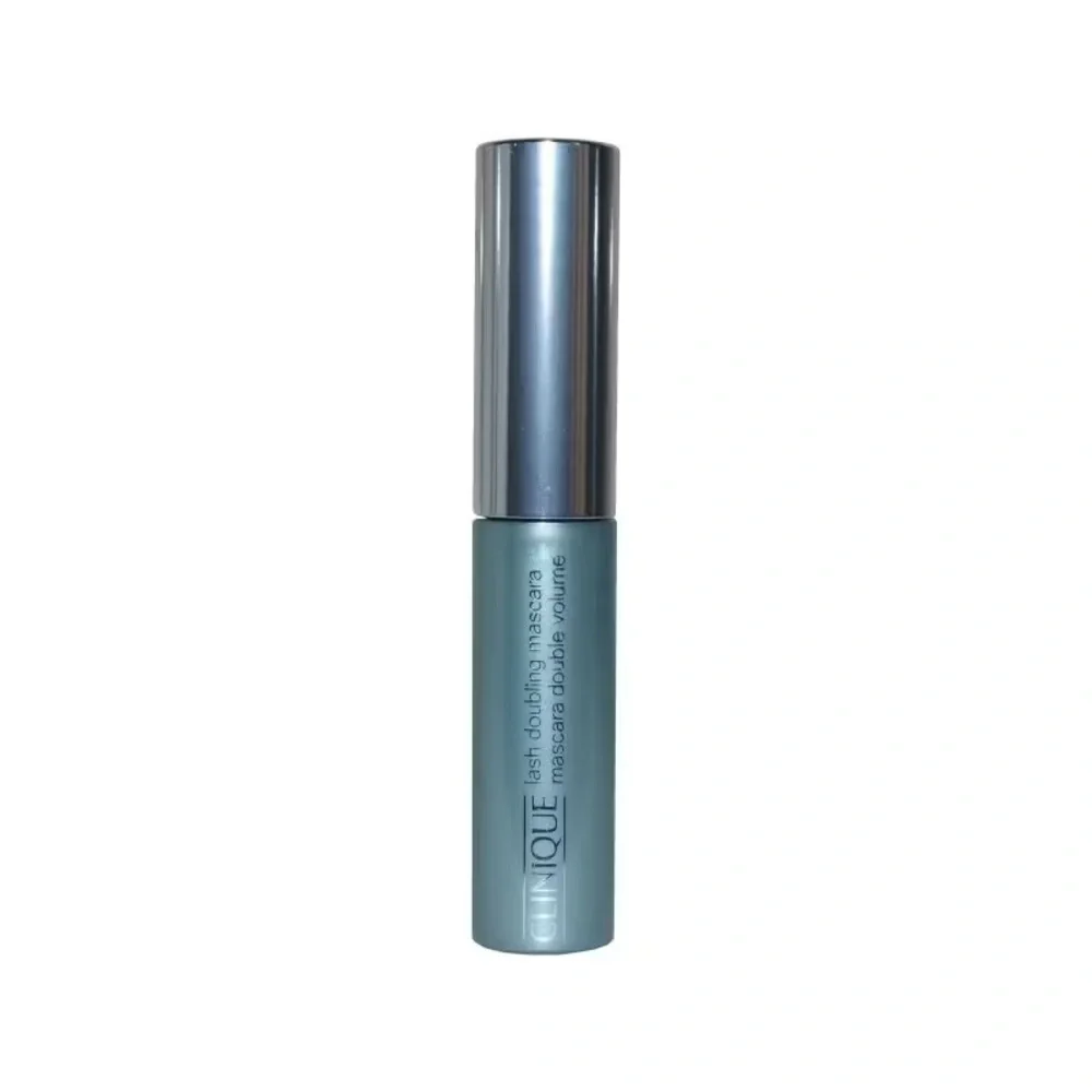 Clinique Lash Doubling Mascara 0.14oz!!🔥🔥🔥